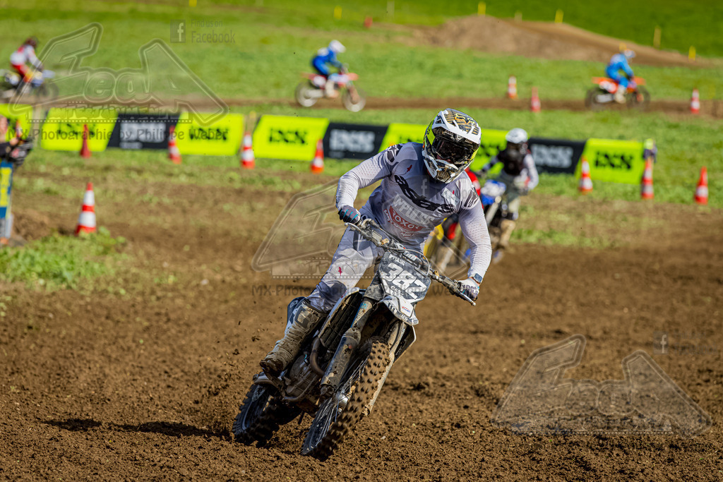 070A2207 | EeaA-Entertainment fotografiert für den SAM - Schweizerischer Auto- und Motorradfahrer-Verband und das Motor Journal in der Sparte Motocross, MX Photographie, Schweiz, SAM, MXRS, Swiss MX Network, Motocross Fotografie, MX Fotografie, Fotograf, Photographi