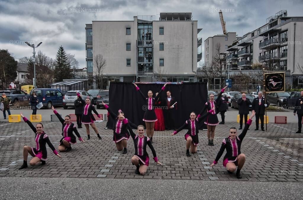 IMGP2526 | Kirnarra-Fotos - Realisiert mit Pictrs.com