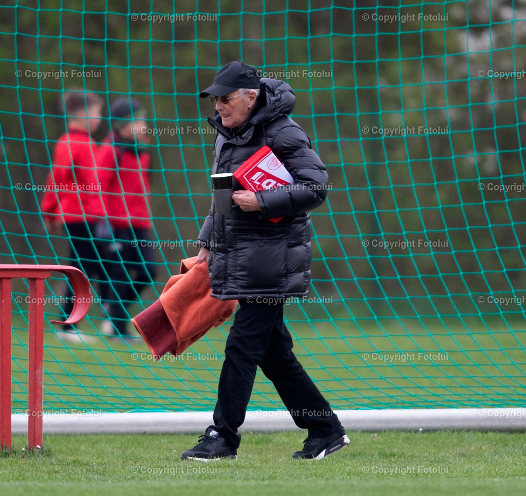 A_LUI_16042022_52 | SPORT,FUSSBALL,LT1 OOE LIGA ASKOE OEDT-SV MICHELDORF 16.04..2022 IM BILD: FRANZ GRAD (OEDT)  FOTO:FOTOLUI