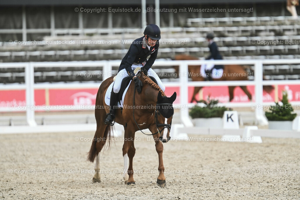 20230512_CCI4_Dressur_0457 | equistock