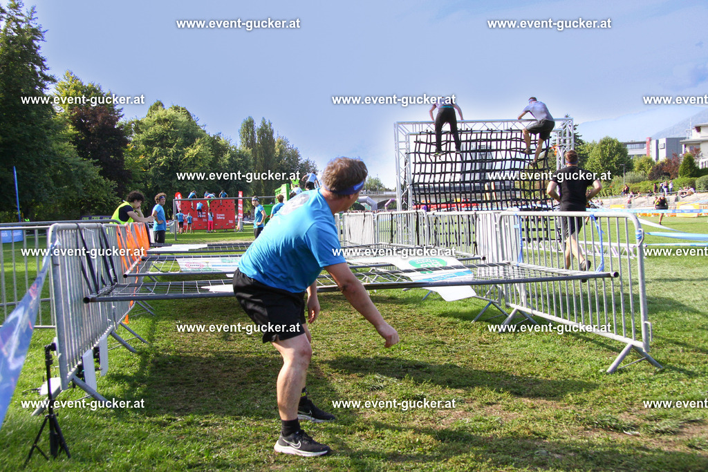 IMG_8265 | Sportfoto event-gucker Herbert Scherer