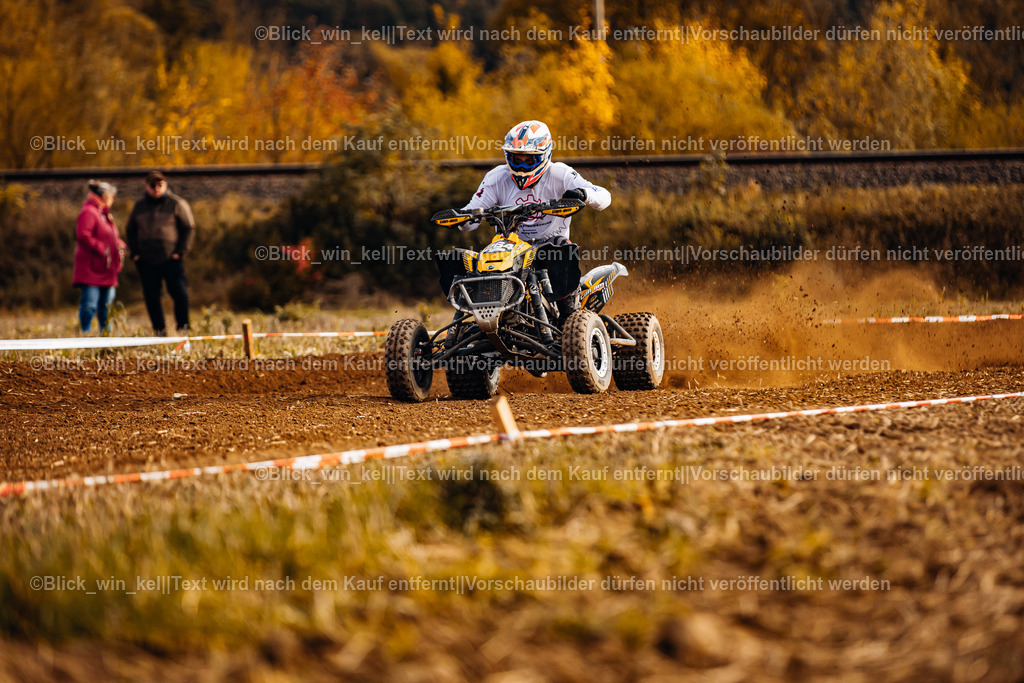 E68A9023 | blick_win_kel