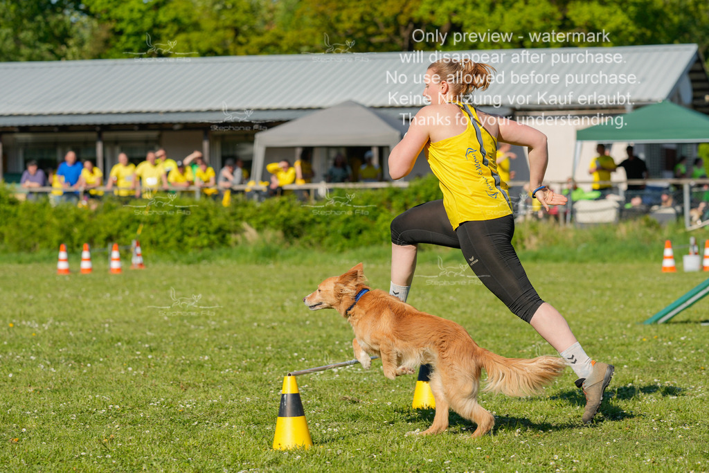 Sa_CSC-445 | stephaniefillaphotographie - Realisiert mit Pictrs.com