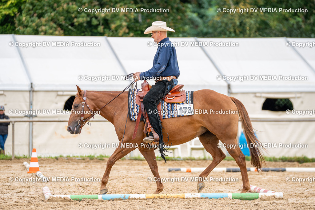 LM Heiligenwald Tag 3-923 | dv-media-shop - Realisiert mit Pictrs.com