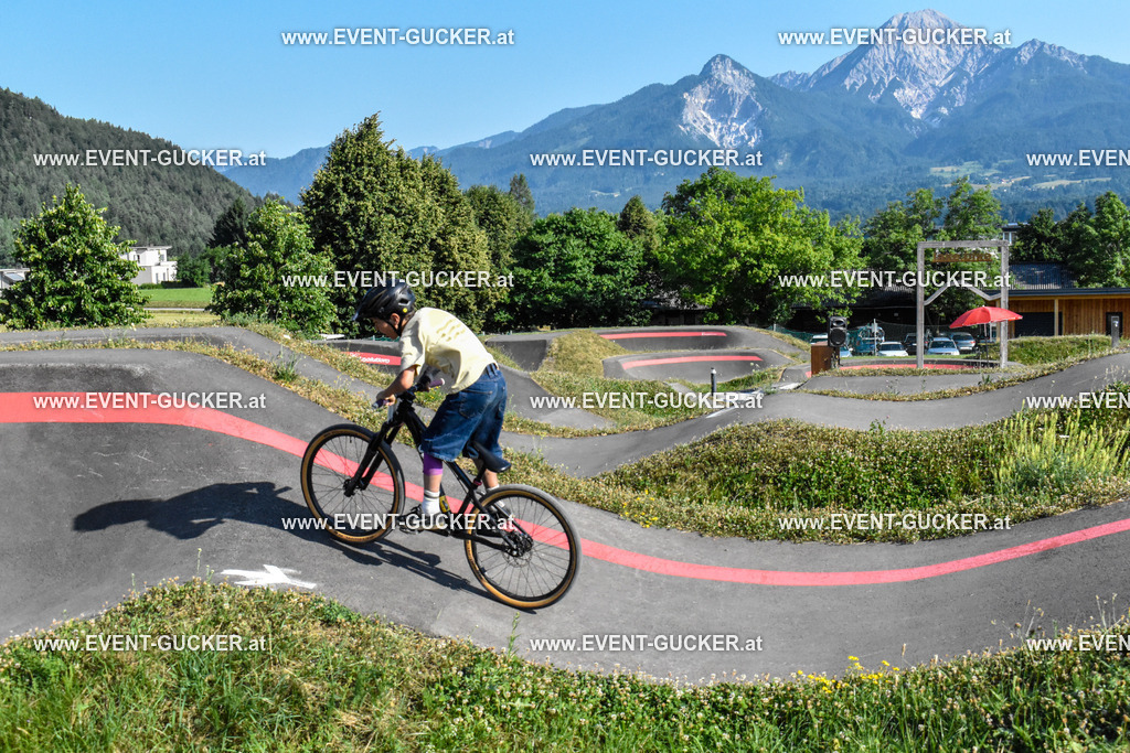 _DSC0382 | Sportfoto event-gucker Herbert Scherer