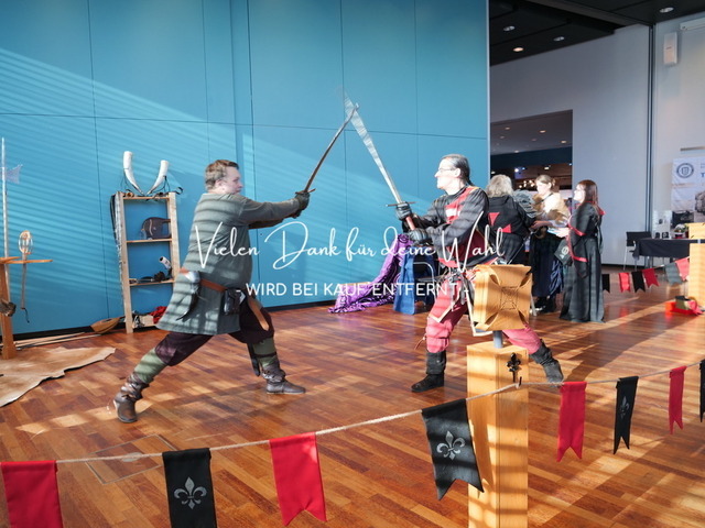 P1405788 | Fotografie für »mehr« Persönlichkeit ... von Anfang an - authentisch natürlich emotional - Geburt, Kinder und Familie, Entrepreneure, Kreative, Kamera-Scheue, Interessierte. Mit Empathie und ohne Posen erstelle ich Bilder mit "Wieder-Erkennungs-Gefühl".