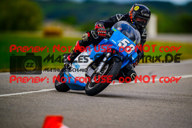 MaZZes_Fotomatrix_20240914_6007705_5947 | 4_KLASSIK