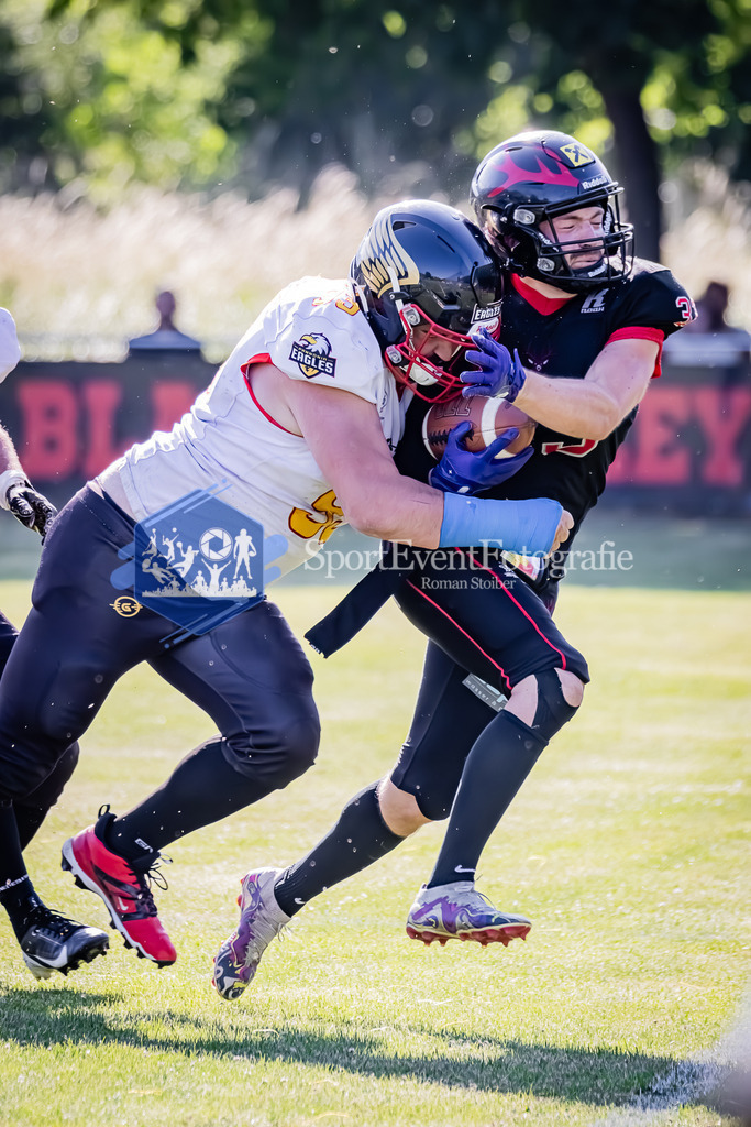 IMAG2344 | SportEventFotografie - Roman Stoiber