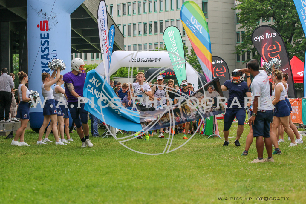 AW_20230607awmac2-14 | Sport-,  Presse- und Eventbegleitung!
Contact me !
