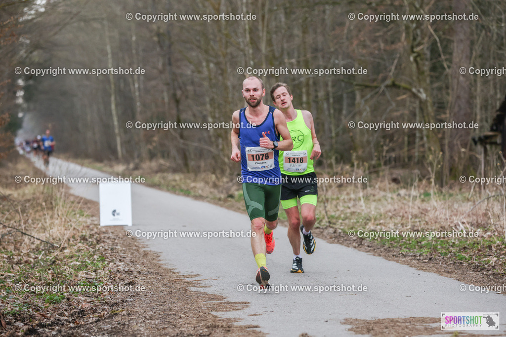 007A2332 | Forstenrieder Volkslauf 2026 #forstenriedervolkslauf #volkslauf #forstenried #forstenriedersc #yourpictrs #sportshot_your_pictrs