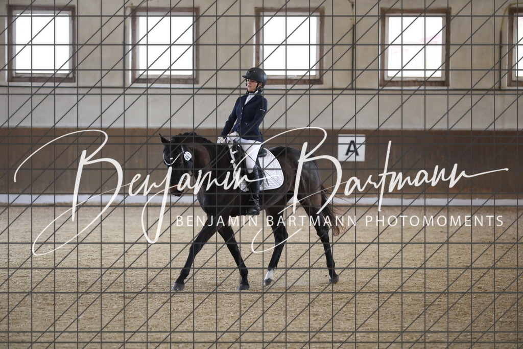 AZ2A6883 | Benjamin Bartmann Photomoments