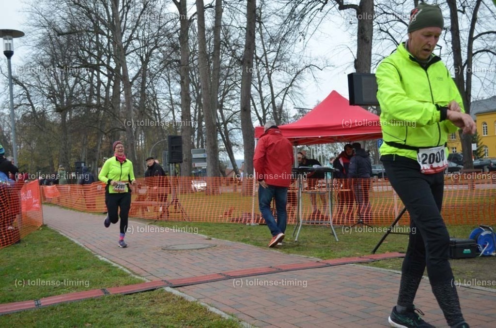TTT_2367 | Foto | tollense-timing - Realisiert mit Pictrs.com