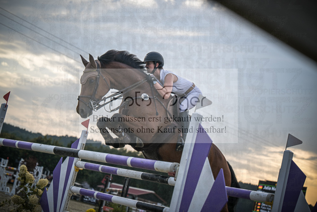 DOS_3389 | Entdecke hochwertige Reitturnierfotos von Foto Oger. Professionell, emotional und authentisch – jetzt Lieblingsmomente im Shop bestellen.Deutschlandweite Turnierfotografie. - Realisiert mit Pictrs.com