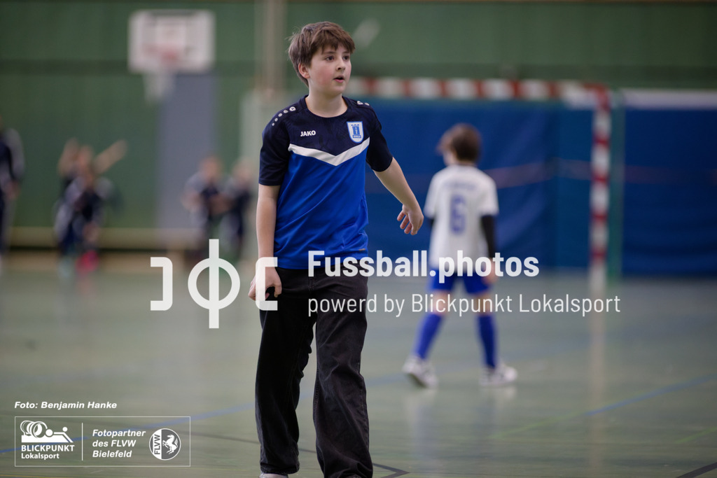 2026017_U8_QuelleTurnier_061 | Blickpunkt Lokalsport - Realisiert mit Pictrs.com
