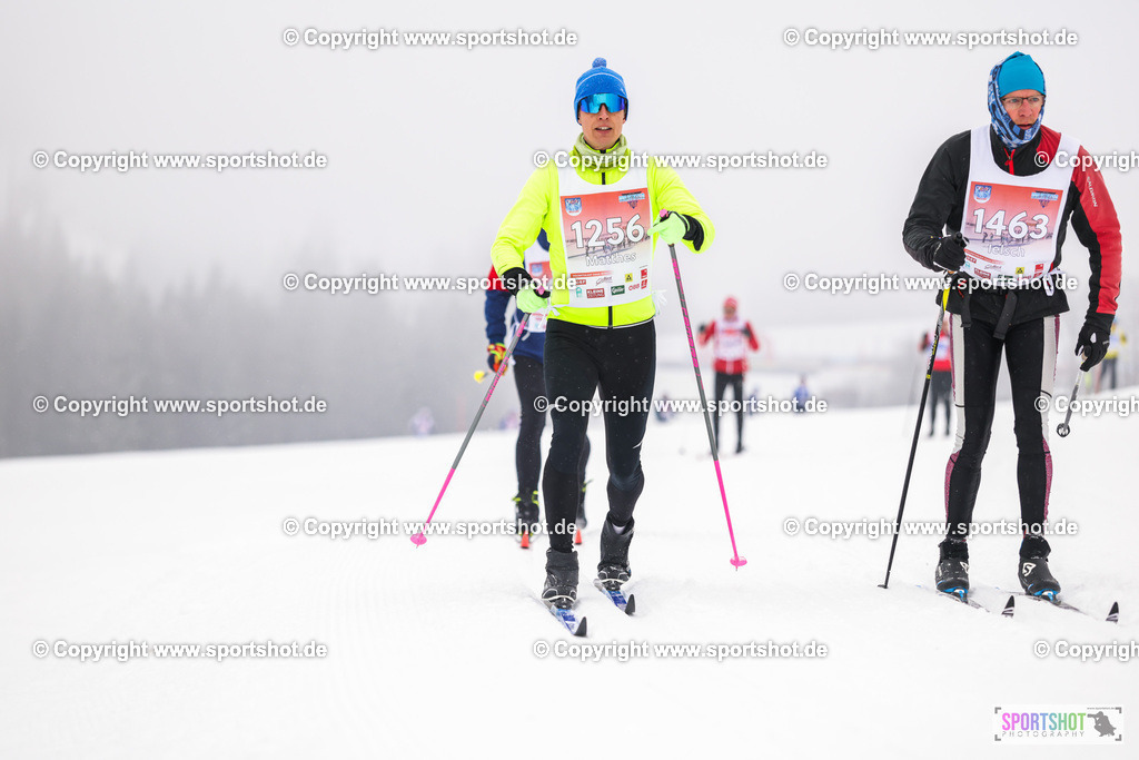 8J9A2324 | Dolomitenlauf 2026 #dolomitenlauf_lienz #dolomitenlauf #worldloppet #dolomitensport #obertilliach #yourpictrs #sportshot_your_pictrs