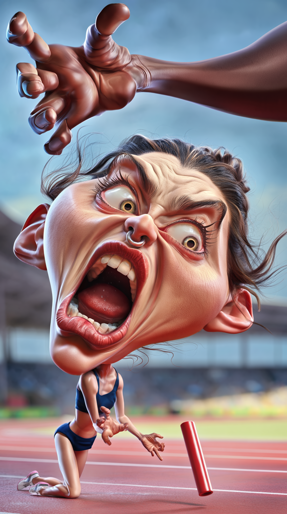 Datei 38 | Mentelino - Realisiert mit Pictrs.com