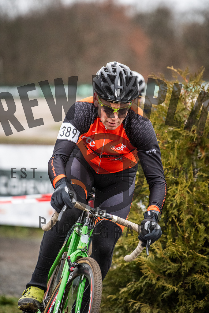 DKP-1198 | Drew Kaplan Photography