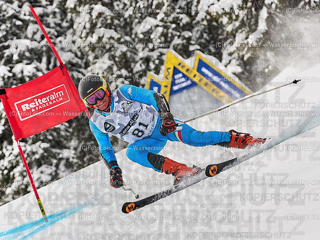 _WWO1312_MASTERS-CUP_Reiteralm_BD-GS_PANZANI Massimo | Hochzeitsfotograf mit dem Blick für´s Wesentliche, Firmung, Erstkommunion, Firmenfeiern, Sportfotoservice, Reproduktionen, Konzertfotografie, Pressefotografie, Luftbildfotografie, Innenarchitektur, Werbefotografie, Sponsoren-Livebildfotografie.