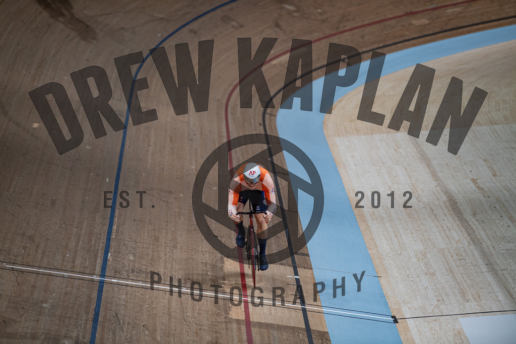 DKP-9131 | Drew Kaplan Photography