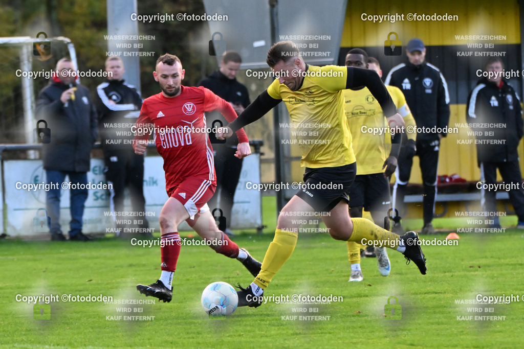 DSC_4463 | fotododen.de präsentiert ein umfangreiches Sportfoto Archiv mit Aufnahmen aus verschiedenen Sportarten im Raum Ostfriesland.
