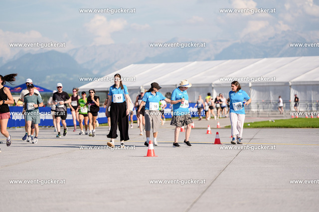 20260618_00006_SAL2026 | Sportfoto event-gucker Herbert Scherer