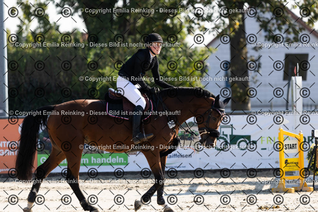 CL5A6024 | Emilia Reinking Fotografie - Realisiert mit Pictrs.com