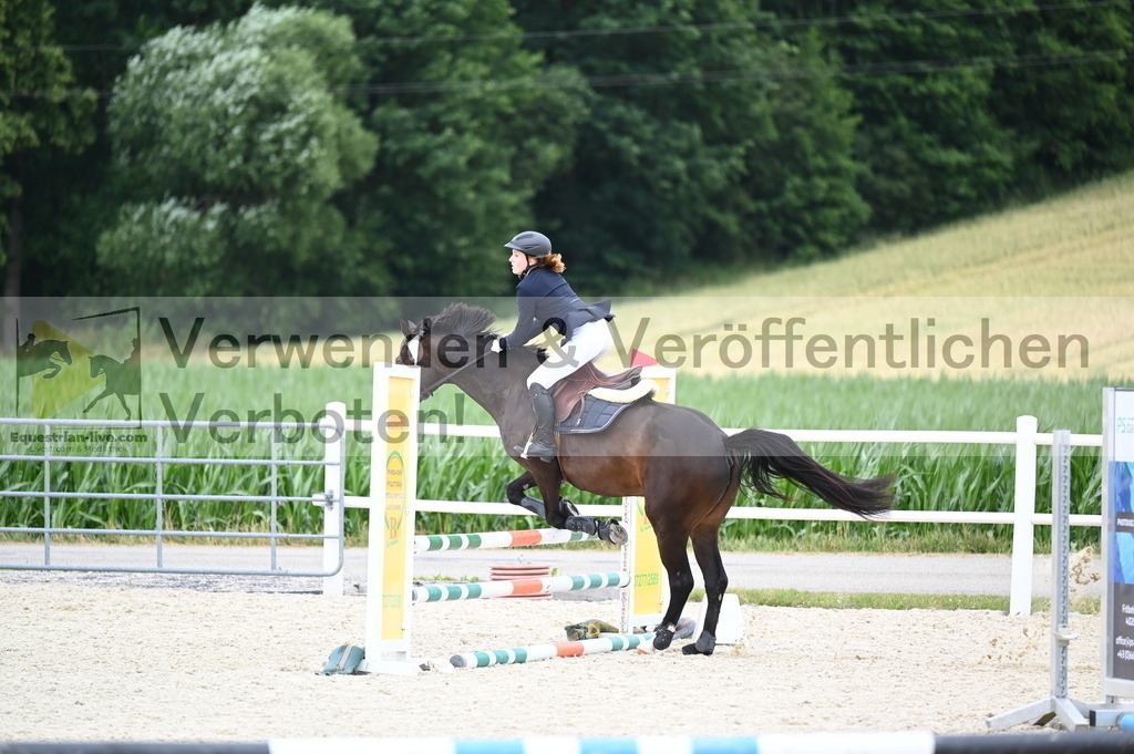 DSC_5565 | equestrian-live-com