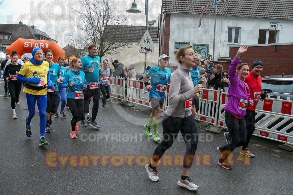 251130_1134_EX1_8090 | Sportfotografie im Rhein-Sieg Kreis, Köln, Bonn, NRW, Rheinland Pfalz, Hessen, etc. Unser Tätigkeitsfeld umfasst den Laufsport vom Volkslauf über den Marathon, Duathlon, Triathon bis zum Ultralauf wie Kölnpfad Ultra oder Schindertrail.