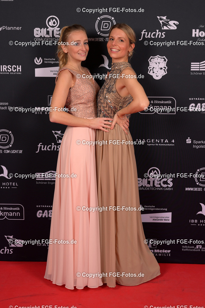 20230128-fge-fotos-0061 | 28.01.2023 - Hofball der FGE 2023 - Realisiert mit Pictrs.com