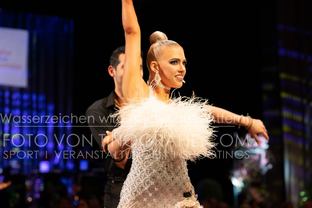 CCC_Frühlingsball_Latein_byTINOGRRAFIE-60-2 | (c) TINOGRAFIE.COM