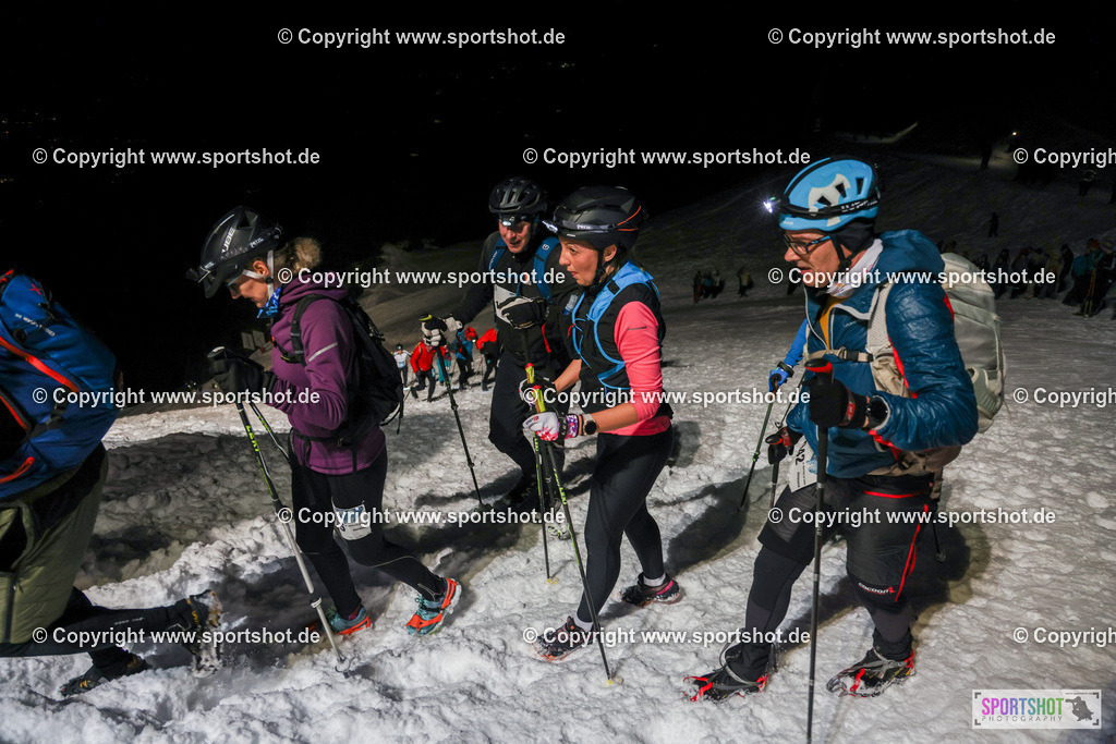 007A1075 | VerticalUp! #vertical_up_kitzbuehel #sportshot_your_pictrs #yourpictrs #dinafit #verticalup!2026