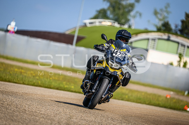 0426-260508DCB-013_426 | Deine Full-Service-Agentur für ✔️Videoproduktionen und ✔️Motorsportfotografie Jetzt Angebot anfragen!