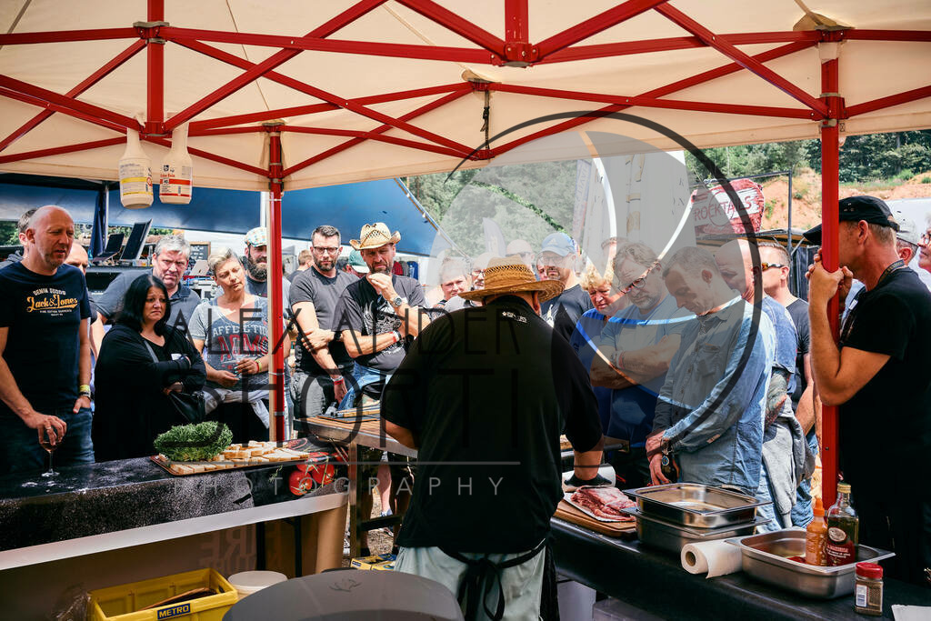 005_FoodRock_2023_01_OliverSievers | alexandershorti - Realisiert mit Pictrs.com