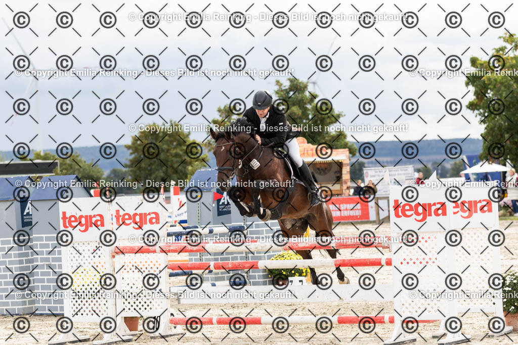 CL5A9879 | Emilia Reinking Fotografie - Realisiert mit Pictrs.com