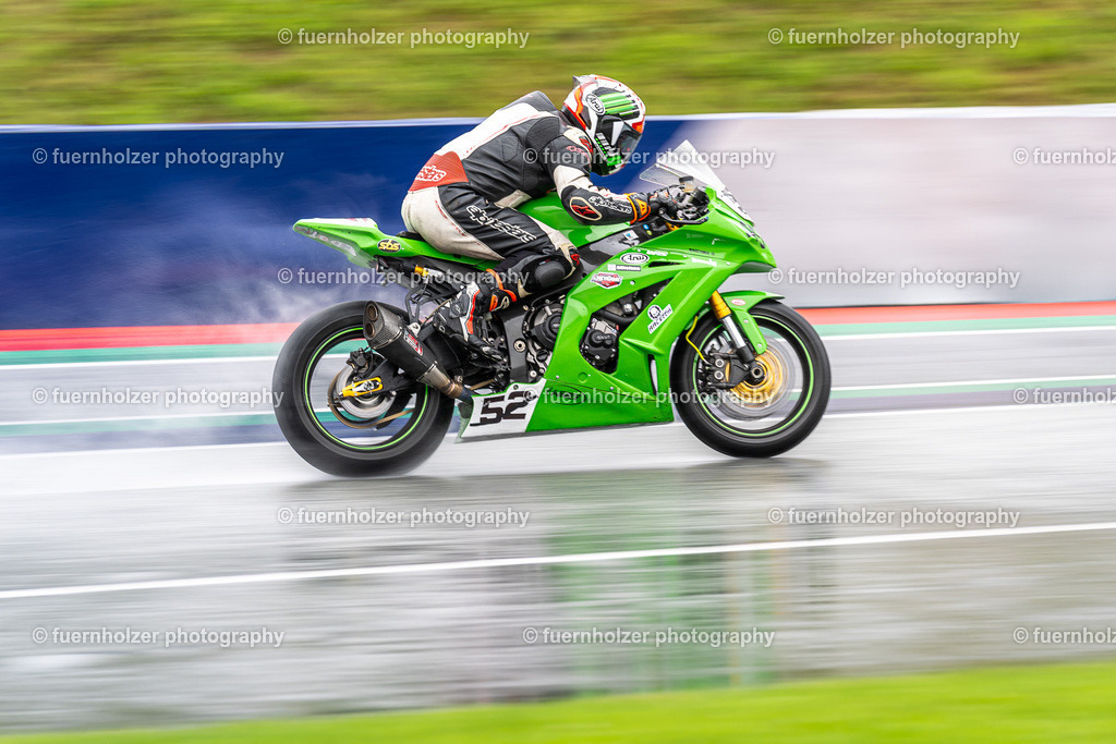 fuernholzer_250726-C2-456 | Racing Days 2025 - 22. Rupert Hollaus Rennen - © Christian Fuernholzer | fuernholzer photography