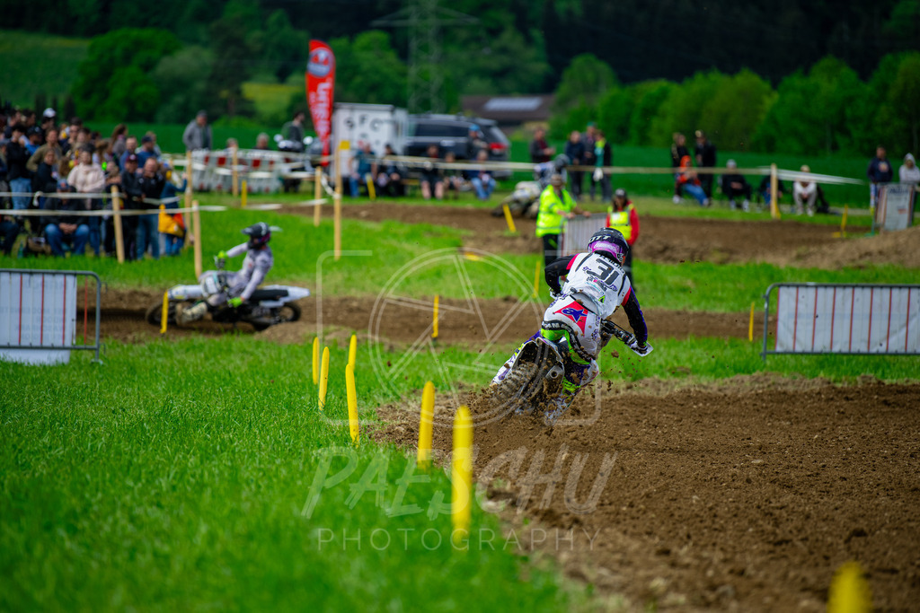 PRS (379) | Paeschuphoto Shop - Wer nicht sucht der auch nicht findet.Ob Motocrossbilder oder von einem besuchtem Spiel, Hauptsache Action. - Realisiert mit Pictrs.com