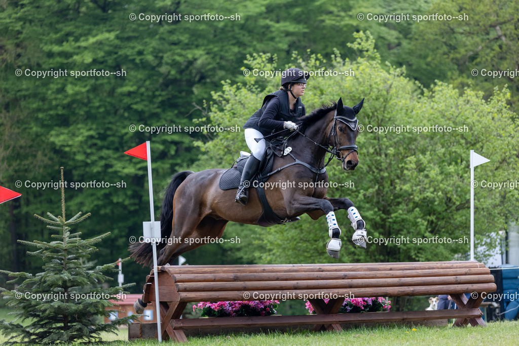 20250502-25VW5649 | Sportfoto SH - Realisiert mit Pictrs.com