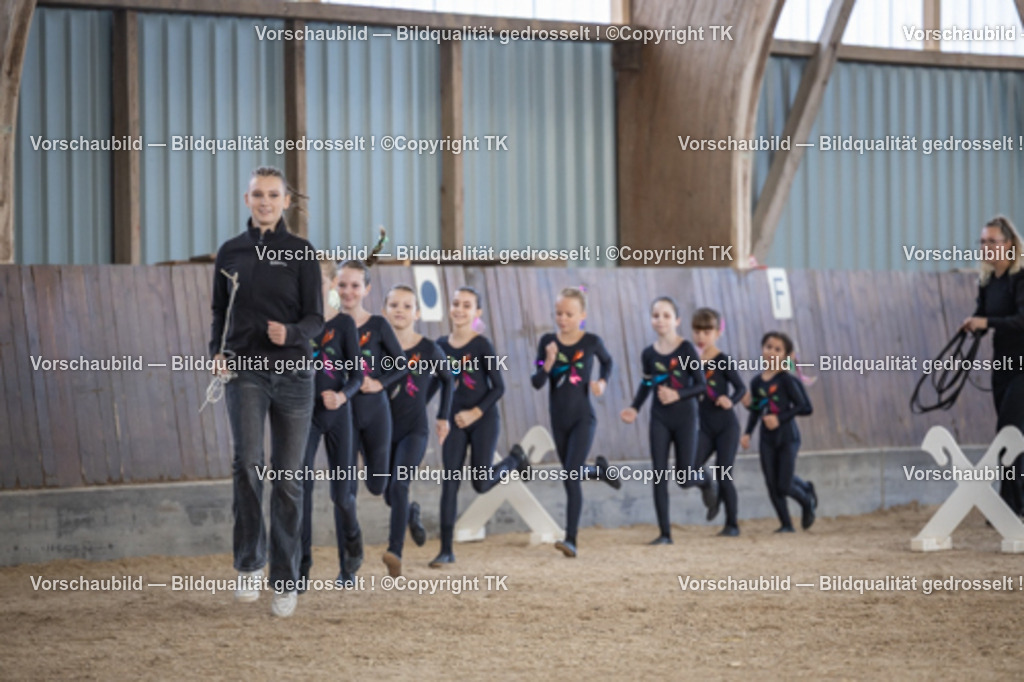 _D5A6978 | Emotionale Pferde- & People-Fotografie rund um Heidelberg, Leimen & Umgebung. Natürliche Fotos von Pferd, Mensch & Familie. Jetzt Termin sichern!