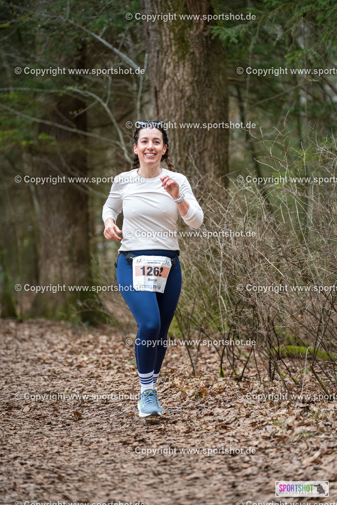 SZI03333 | #forstenriedervolkslauf #volkslauf #forstenried #forstenriedersc #yourpictrs #sportshot_your_pictrs