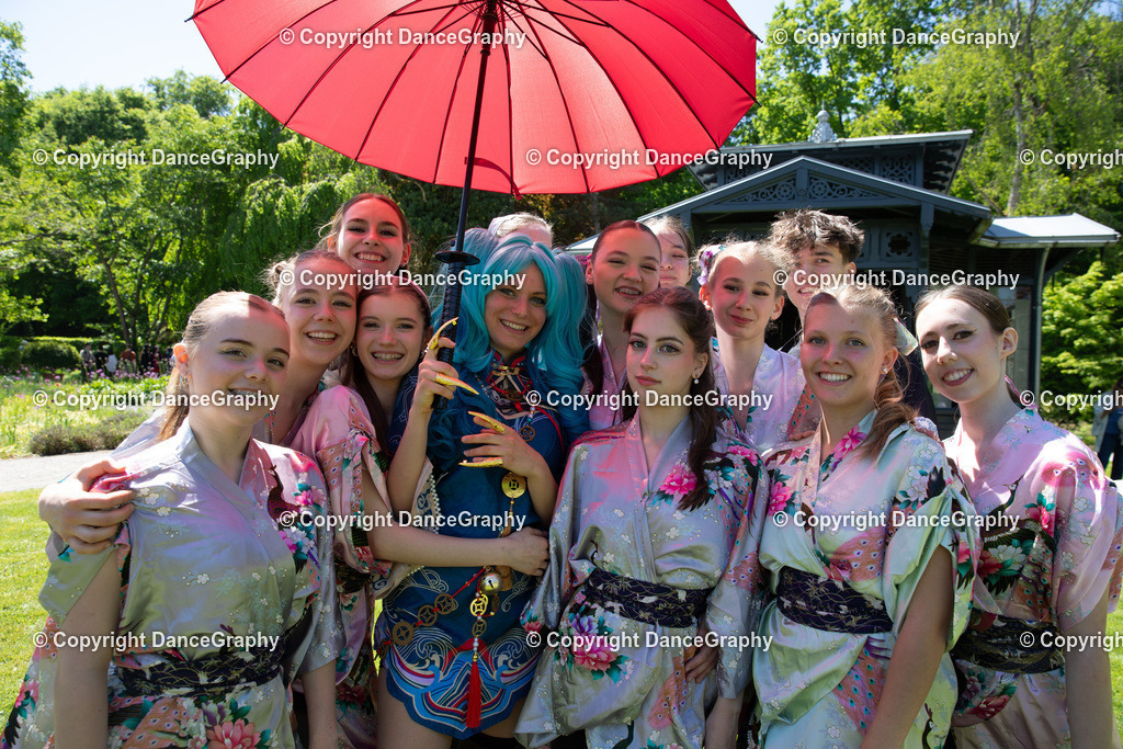 GPHY3992 | DanceGraphy - Realisiert mit Pictrs.com