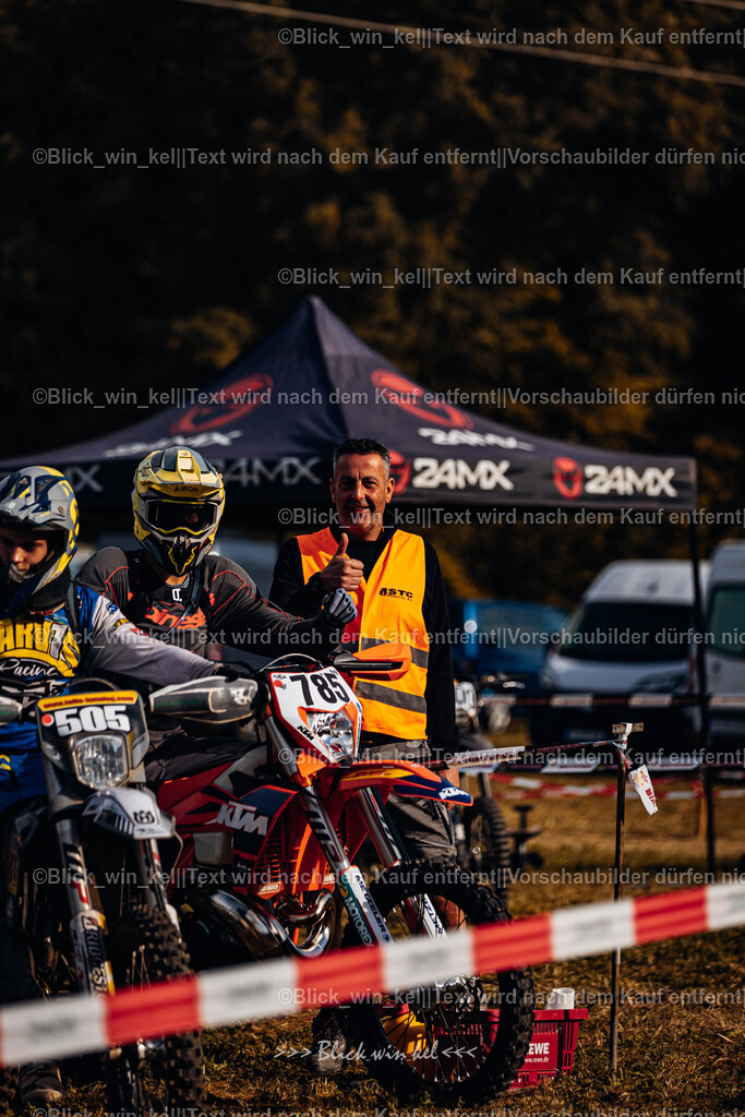 E68A7002 | blick_win_kel