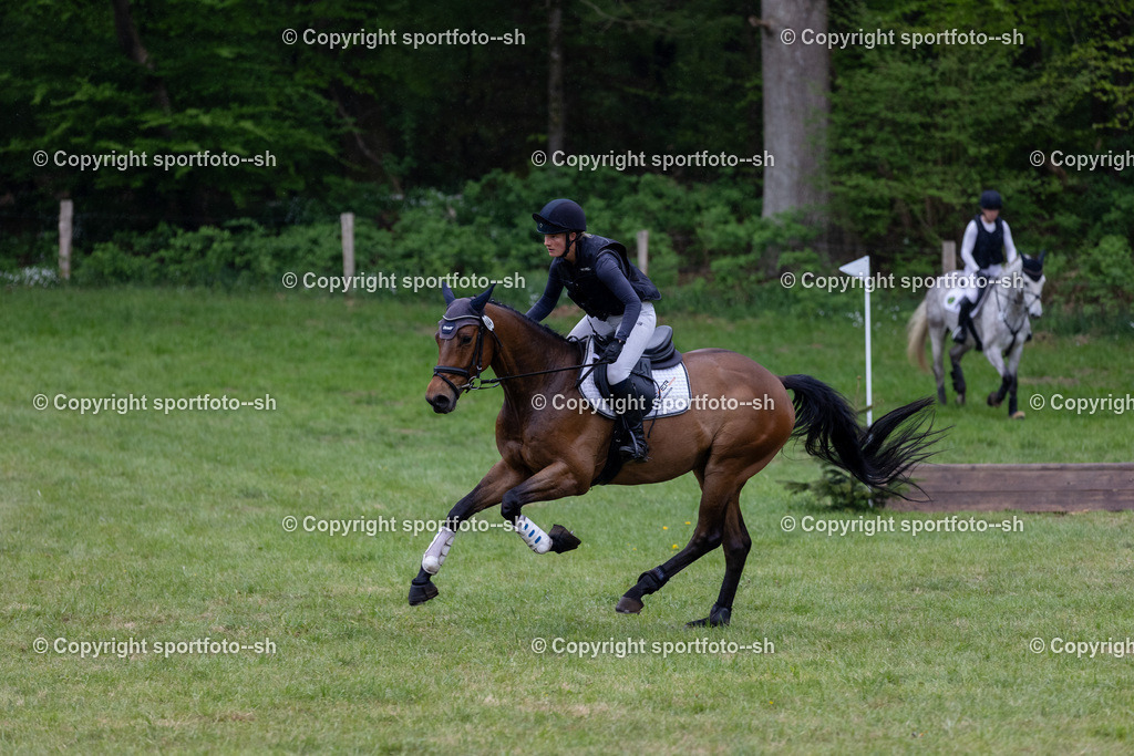 20250502-25VW5769 | Sportfoto SH - Realisiert mit Pictrs.com