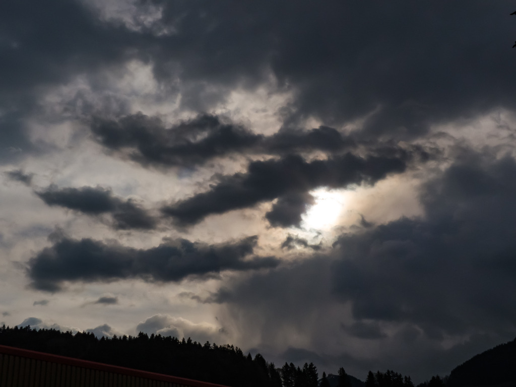 PSX_20230331_233011 | mtkfoto_ - Realisiert mit Pictrs.com