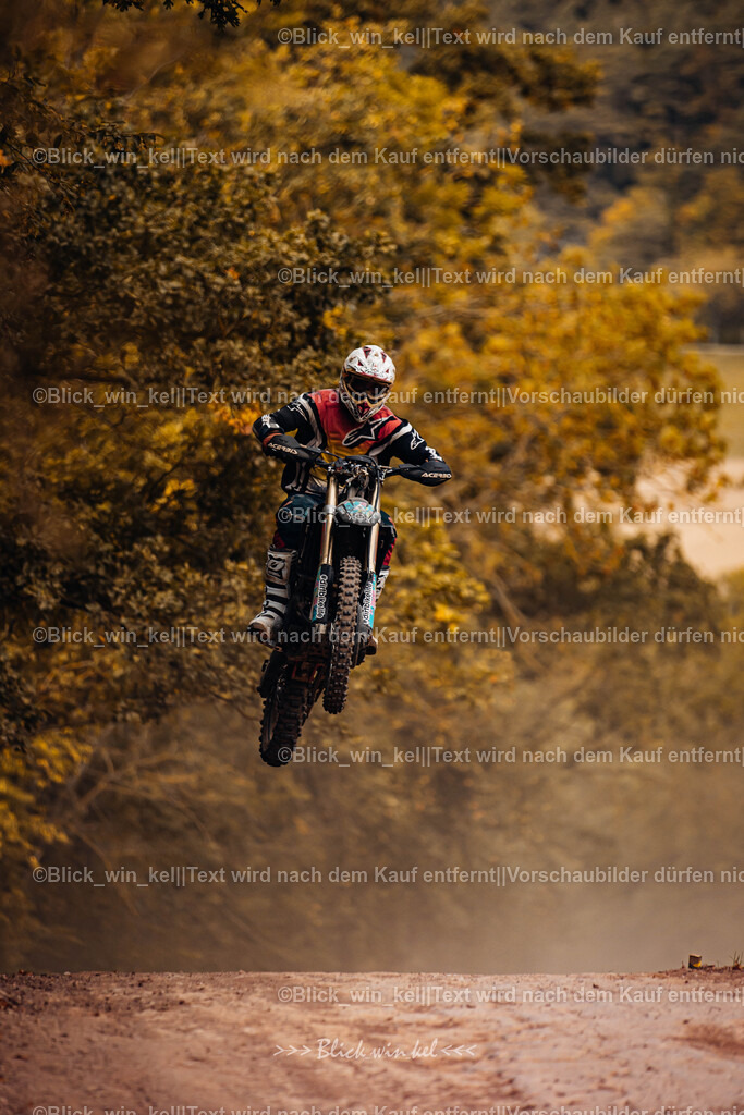 E68A8217 | blick_win_kel