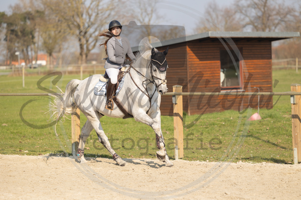 994A9766 | sabrinanicolaifotografie - Realisiert mit Pictrs.com