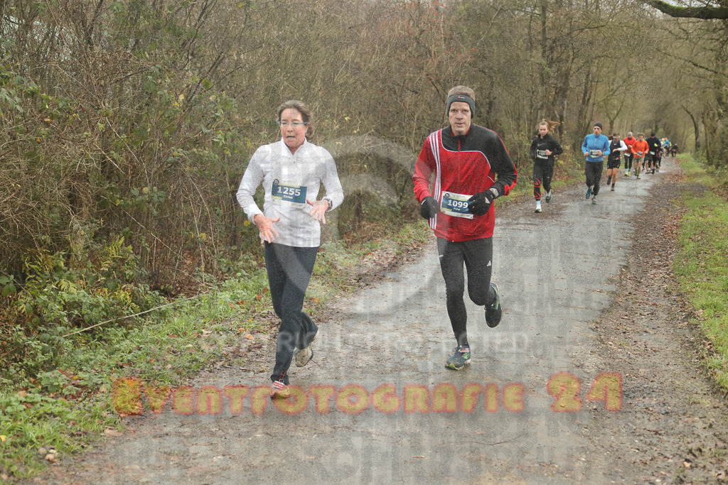 241208_0934_EX2_3919 | Eventfotografie 24Sport- und Eventfotografie