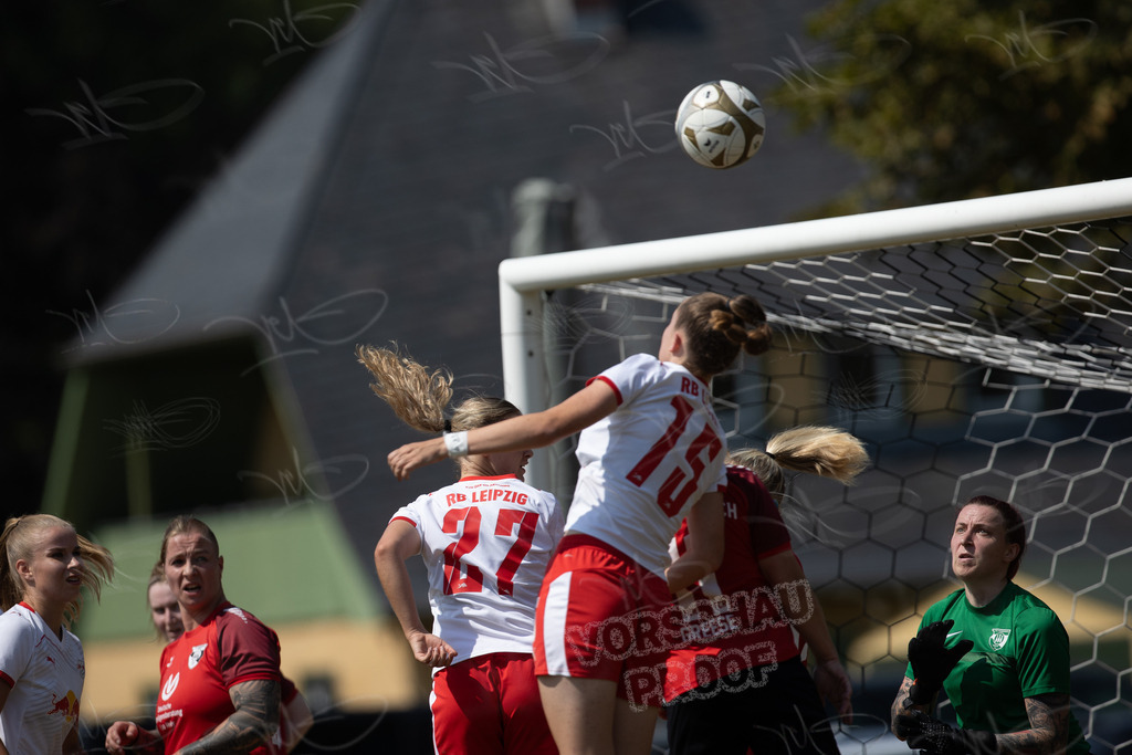 1. FC Rodewisch vs. RasenBallsport Leipzig II | Sachsenlotto Landespokal Frauen Ausscheidungsrunde 2026/27: 1. FC Rodewisch vs. RasenBallsport Leipzig II - Realisiert mit Pictrs.com