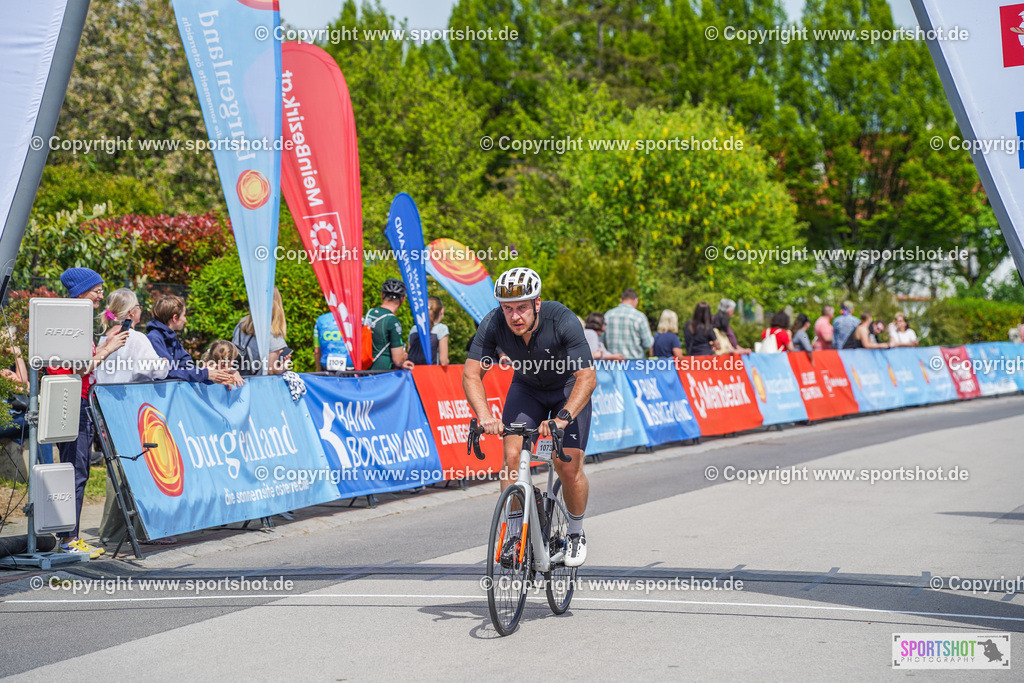 DSC03223 | Neusiedlersee Radmarathon #neusiedlerseeradmarathon #neusiedlersee #nrm26 #yourpictrs #sportshot_your_pictrs