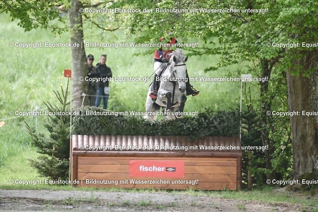 20250517_CCI2_Gelände_2019 | Foto: Thomas Hartig