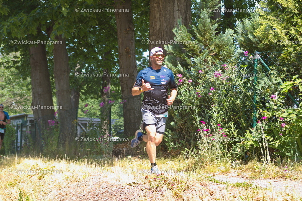 2023_0630_KoberTriathlon_DPM-OLY0727 | Urban. Natur. Panorama. Luftbild. 
Der Bildershop für aufregende Perspektiven!
Für Deko, Wandbild und Kalender!
Wir bringen LED-Bilder zum Leuchten!
